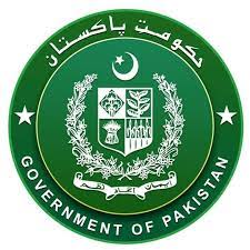 Pak Jobz